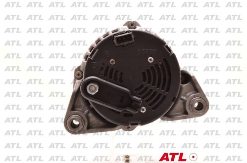 ATL AUTOTECHNIK Generaator L 41 080